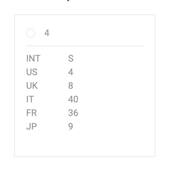 Chiara Boni Yazhi Ponte Bow Waist Evening Dress - Picture 7 of 7